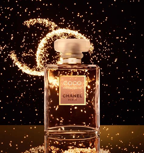 promo parfum chanel|chanel perfume official website.